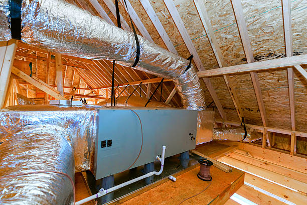 Top rated local Hvac specialists in New Blaine, AR